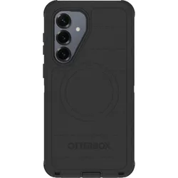 OtterBox Defender Pro Magnets Schutzhülle für Samsung Galaxy S26+