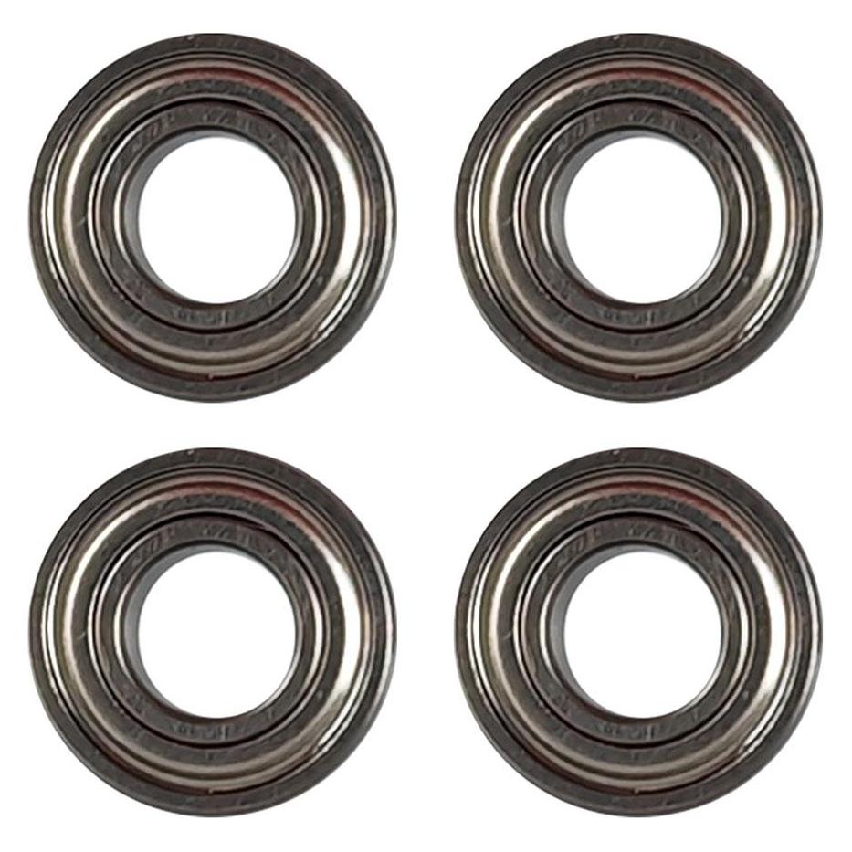 Amewi Kugellager 5x11x4mm CT10 (51911775)