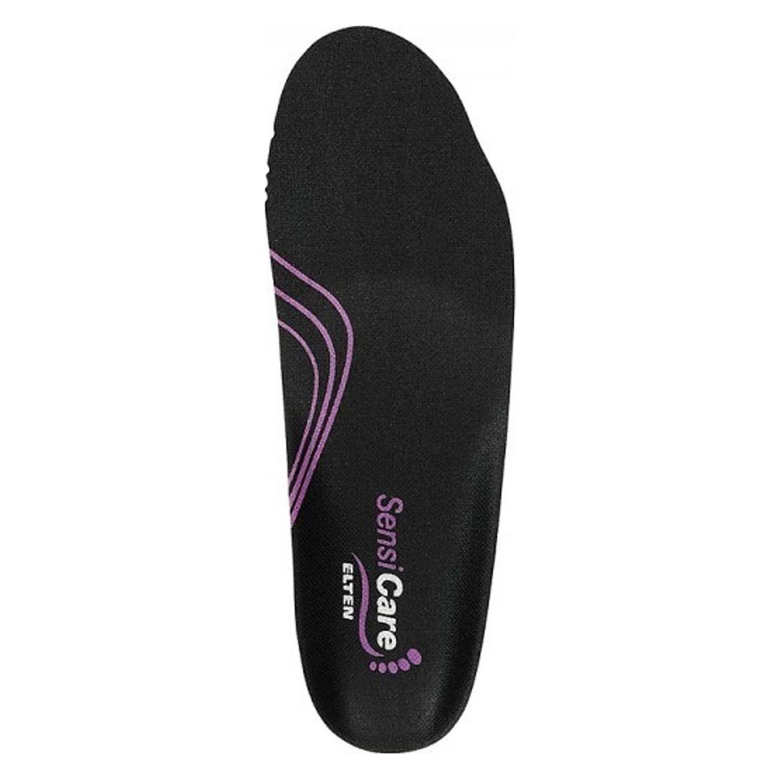 Elten Sensicare Einlegesohle Lady LOW (204016)