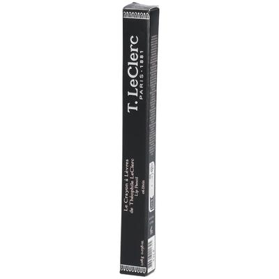 T.LeClerc Crayon A Levres - 06 Divin 1,2g 1,2 g Make up