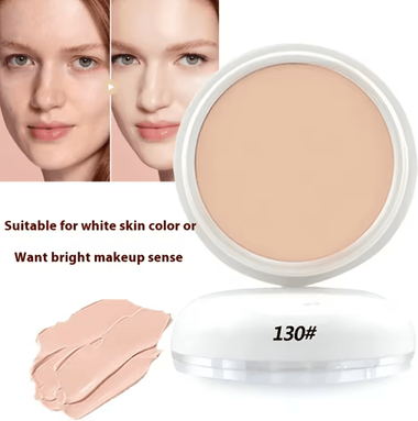 Inspire Essentials FlawlessGlo Full Coverage Waterproof BB Cream light Skin