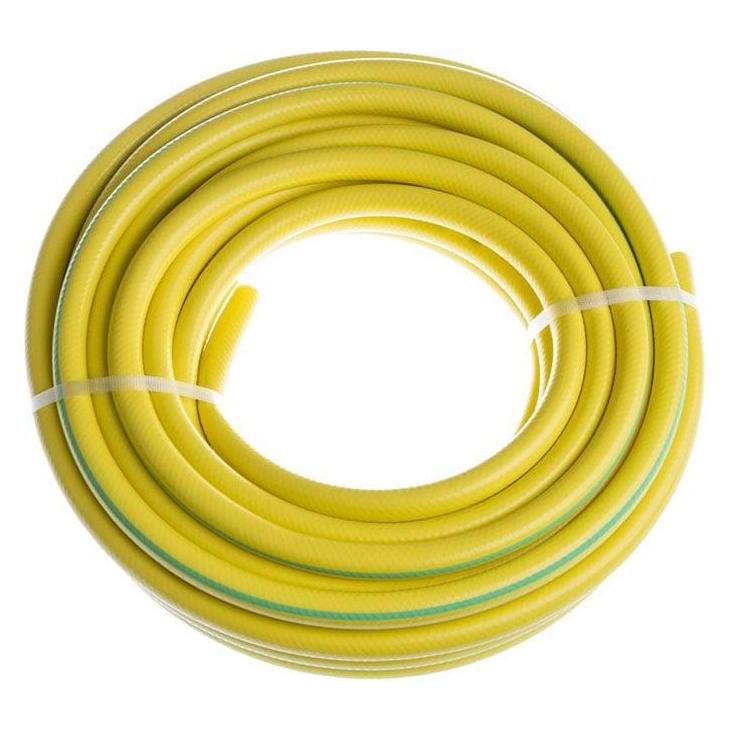 FITT HOSE MIMOSA D15 15M (15 m, 15 mm) (36521424)