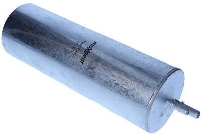 MAXGEAR 26-2218 Fuel filter