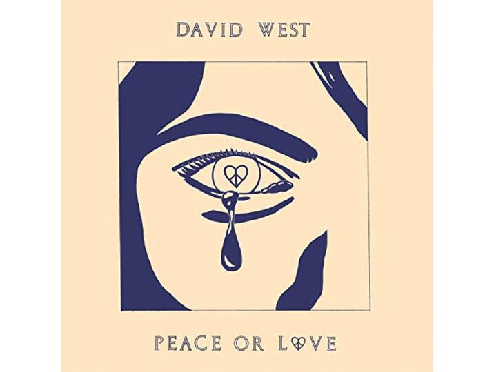 Peace of Love