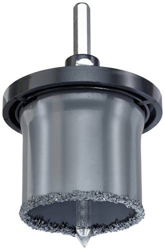 Kwb 68 T55SB 499463 Lochsägen-Set 68mm 1St.