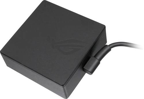Asus 0A001-00310300, ADP-130HB B, 0A001-00310400 Notebook-Netzteil 130.0W 20V 6.5A