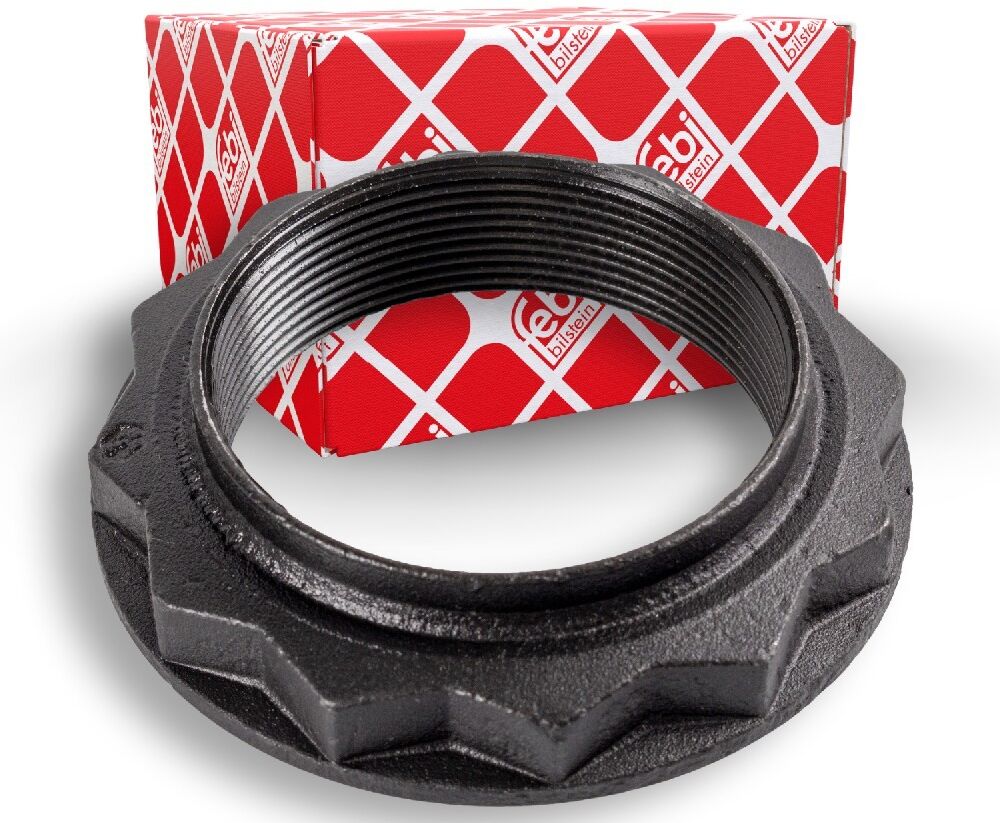FEBI BILSTEIN 46180 Nut