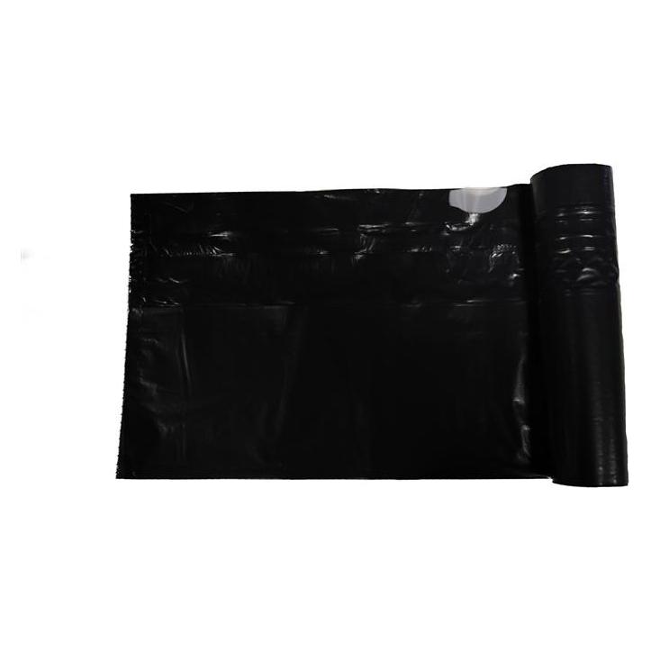 Okko Strong (10x, 60 l) (33046967)