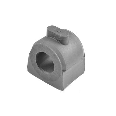 TEDGUM Lagerung, Stabilisator 00642063 innen für Subaru