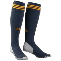 adidas Spanien Heimsocken EM 2020 blau