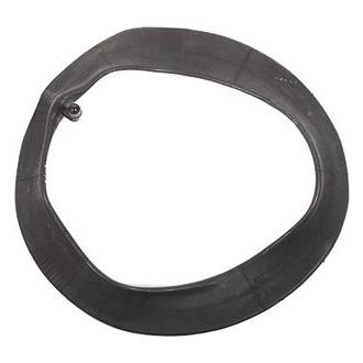 Impac Av (Schrader (AV), 12.5'') (S310/55-AV-W-7777-IM)