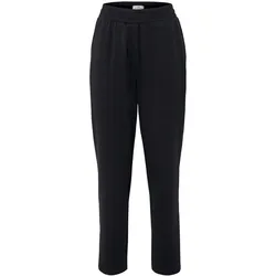 Tchibo - Joggpants - Damen - Gr. S - schwarz