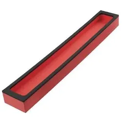 MGA, Werkzeugkoffer, Milwaukee Schaumstoffeinlage 3/3 Füllstück 46" / 117 cm Werkstattwagen