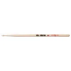 Drum Sticks, American Classic Serie, 5B