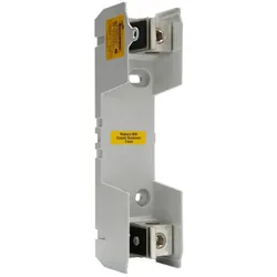 Eaton Sicherungsblock, 200 A, AC HM60200-1CR