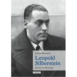 Leopold Silberstein, Biografien von Konrad Herrmann