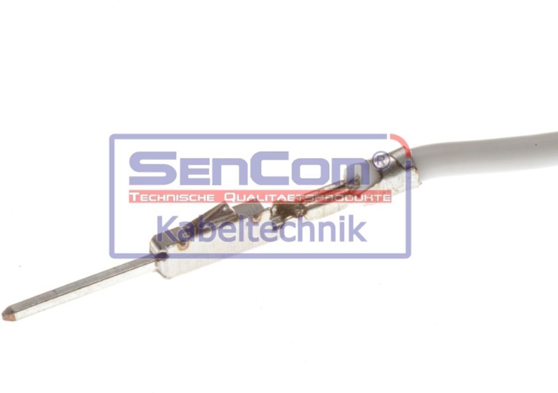 Reparaturkabel SENCOM SKR1011