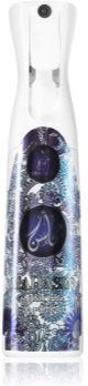 Khadlaj Frash Mahasin Silver ambientador 320 ml. Frash Mahasin Silver