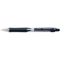 PILOT Druckbleistift Progrex BeGreen