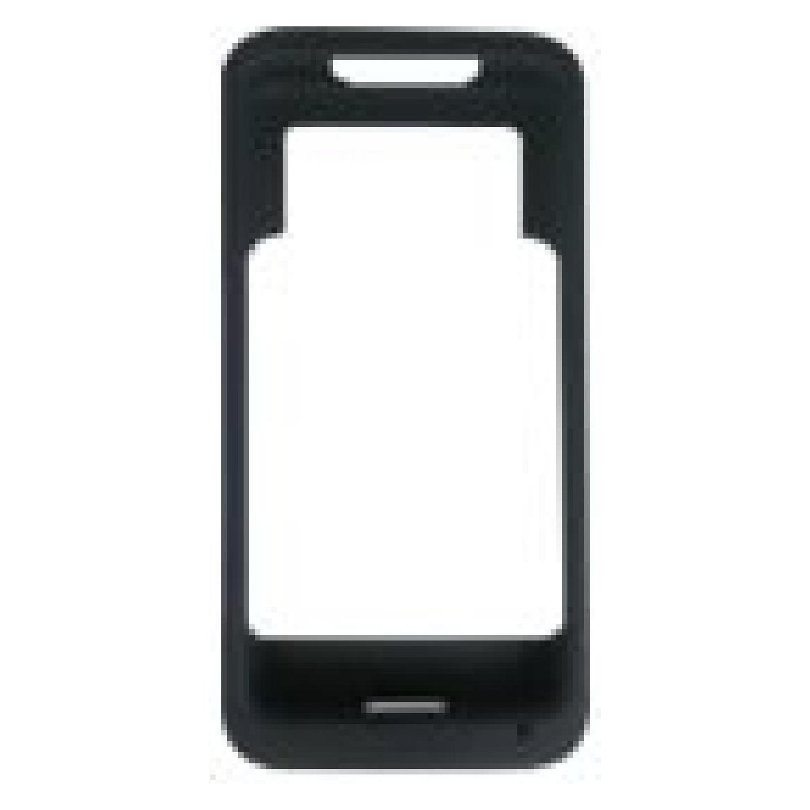 Honeywell Handheld-Schutzhülle (50141376-001)