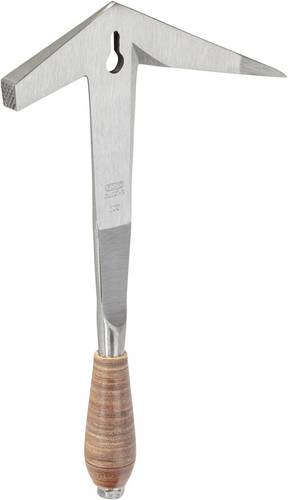 Picard Nr.207 R XM 0020700-600 Schieferhammer 600g 1St.