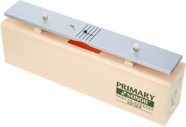 Sonor KSP40M g1 Chime Bar