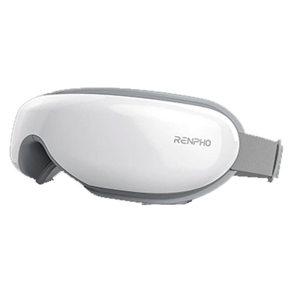 Renpho Eye Massager Wht (RF-EM001)
