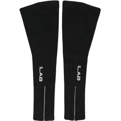 Elite Lab, Unisex, Armlinge + Beinlinge, Elite X1 (x2) (S), Schwarz, S