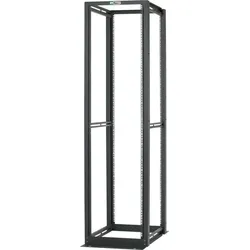 Panduit Pfostengestell 762mm(30Z) R4PCN