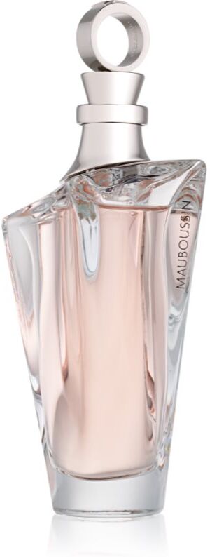 Mauboussin Pour Elle Eau de Parfum für Damen 100 ml