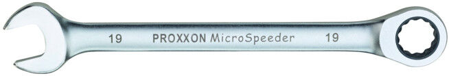 Proxxon MicroSpeeder en version standard, 9 mm (23258)