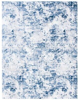 SAFAVIEH Amelia Modern Abstract Rug