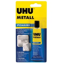 UHU Spezialkleber 30,0 g