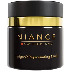 Niance Epigen9 Rejuvenating Mask 50ml