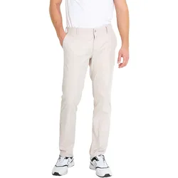 Abacus Hose Cleek Flex, sand