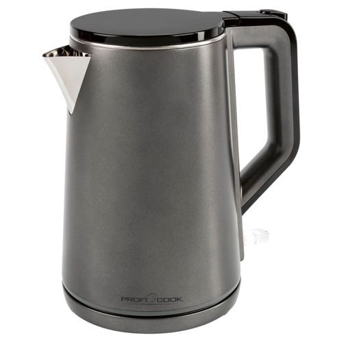 Proficook PC-WK 1290 graphit