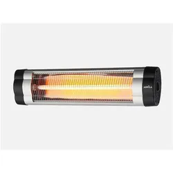 Fabrilamp, Infrarotlampe, 198931552 (1500 W)