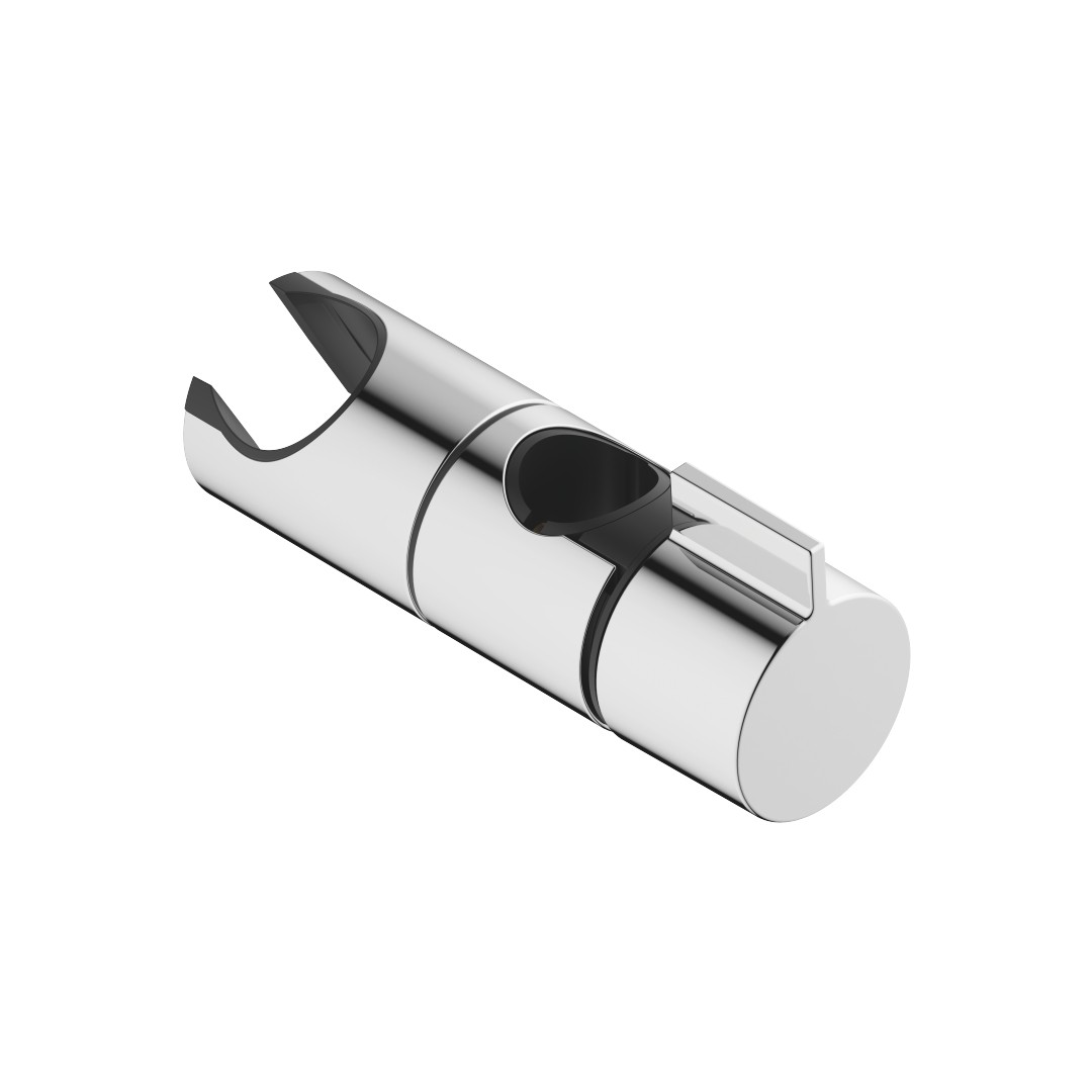 Dornbracht Schieber Ersatzteile 90301250002 Messing (23kt Gold) 90301250002-09