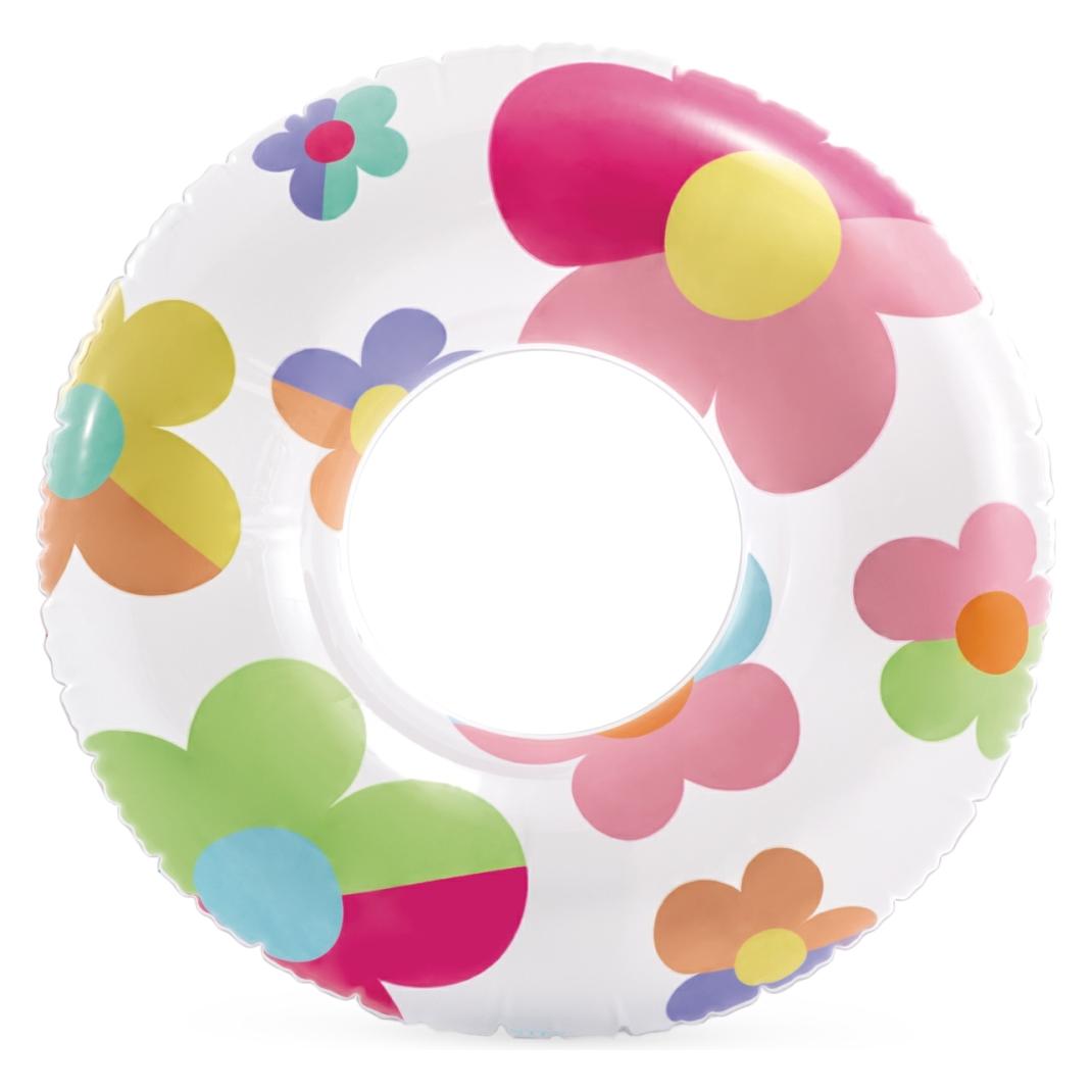 Intex Whimsical Magic Tubes (59259NP)