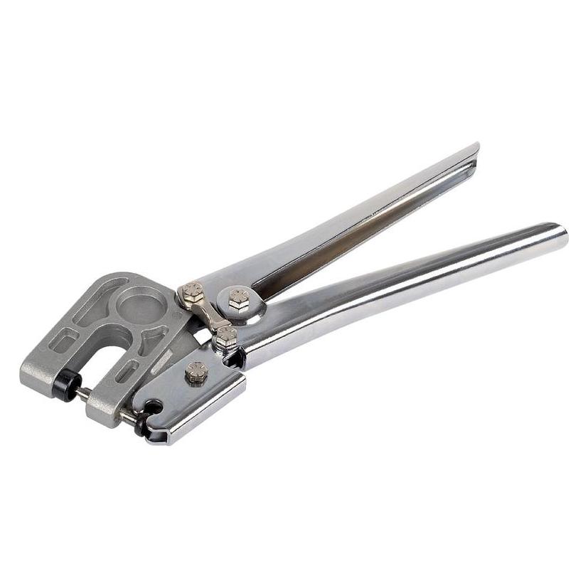 wolfcraft 1 Profil-Verbindungszange (270 mm) (4029000)