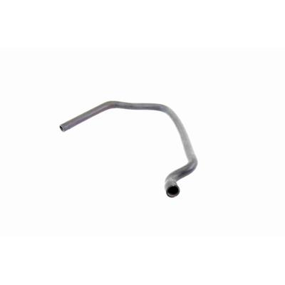 VAICO Kühlerschlauch Original Qualität V20-0146 unten für BMW