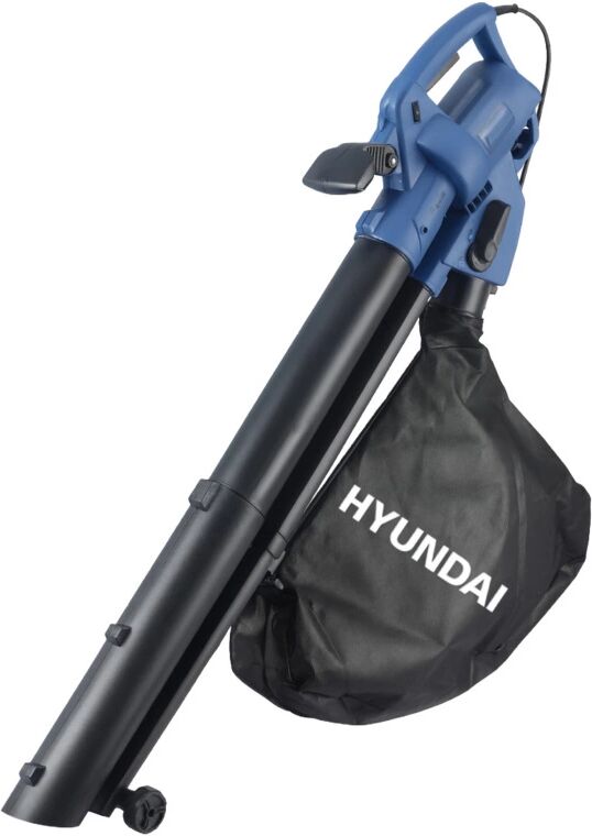 SOFFIATORE ELETTRICO HYUNDAI