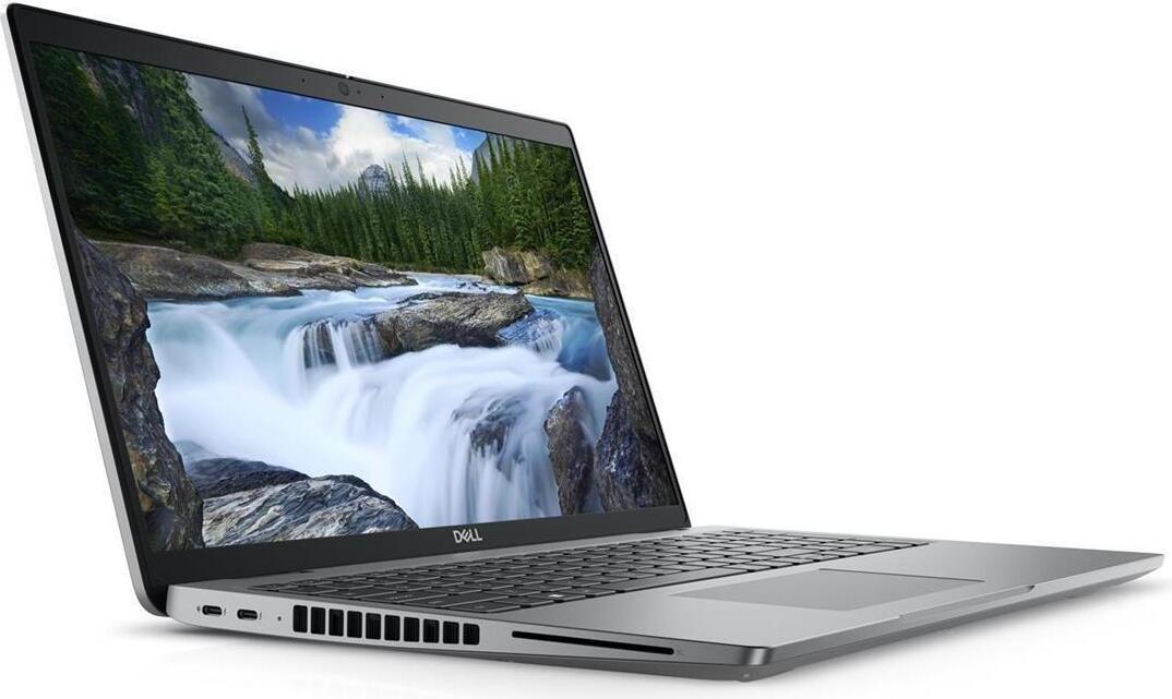 Laptop Dell Latitude 5540 i5-1335U 16 GB RAM 1 TB SSD