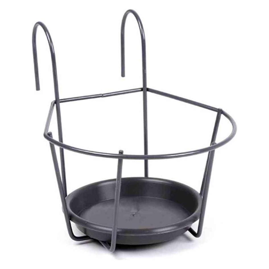 Jardifer Blumentopfhalter (330066)