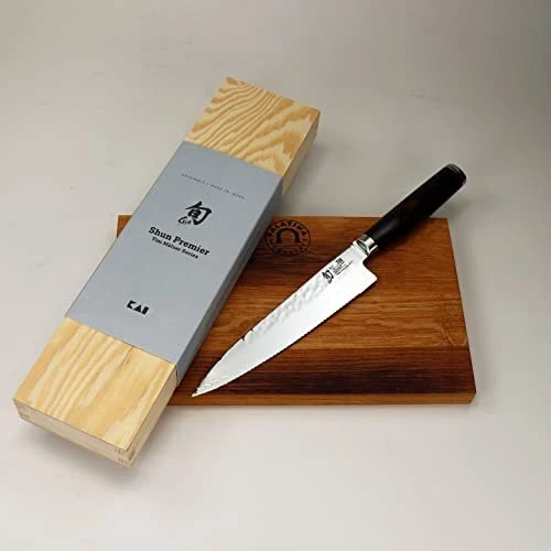 Kai Shun Premier (15 cm) (TDM-1722)