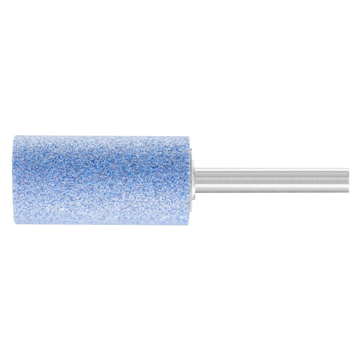 Pferd Schleifstift ZY 2040 6 AWCO 60 J 5 V VPE: 10 (60) (ZY 2040 6 AWCO 60 J5V TOUGH)