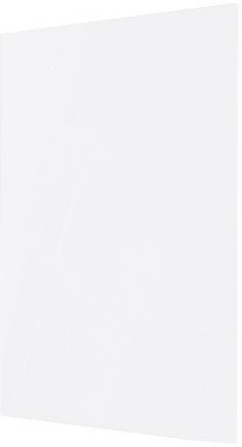 SIKU Ip-Pro Infrarotheizung 320W 5m² Weiß
