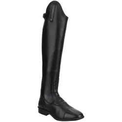 Suedwind Footwear, Reitstiefel, (37)