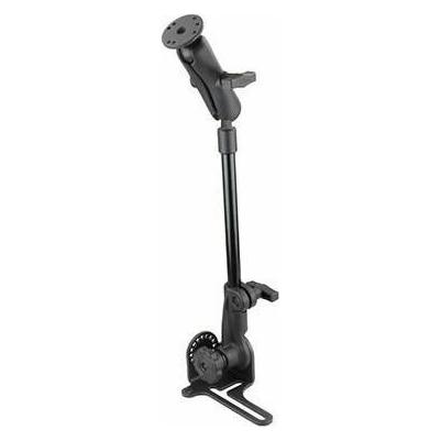 RAM Mounts RAM Pod HD Reverse Config. (RAM-316-HDR-202U)