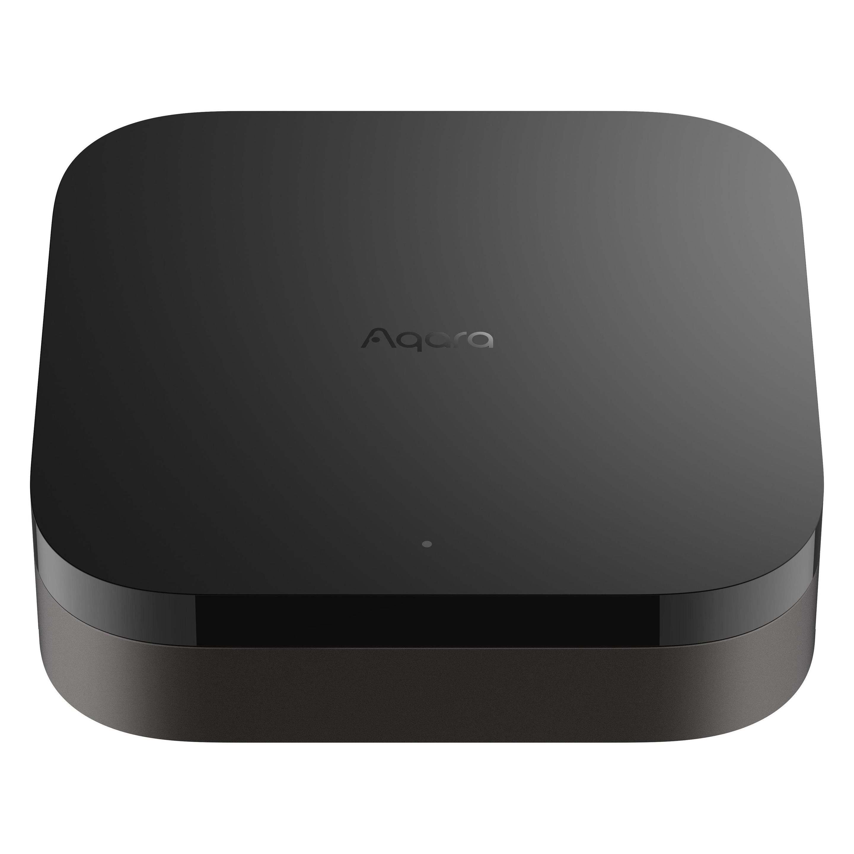 Aqara Hub M3 (Zigbee) (HM-G01D)